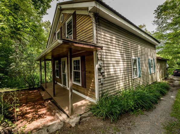 Waterfront Oneida County Ny Waterfront Homes For Sale 35 Homes Zillow