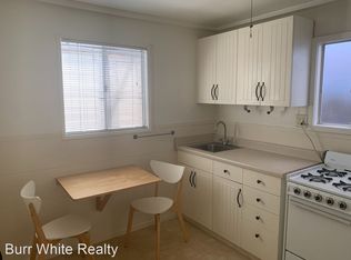 310 E Balboa Blvd #3, Newport Beach, CA 92661