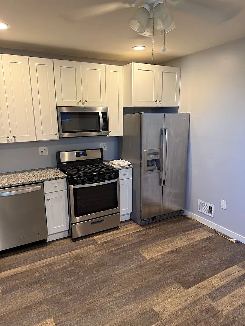 159 Pius Street — Photo 1