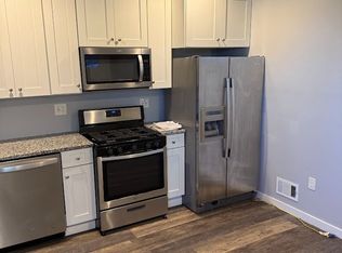159 Pius Street, Pittsburgh, PA 15203