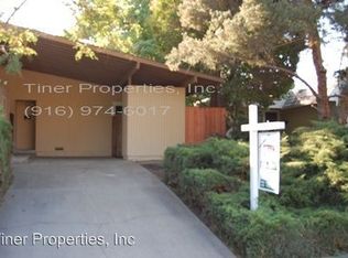 4928 Douvan Ct, Carmichael, CA 95608