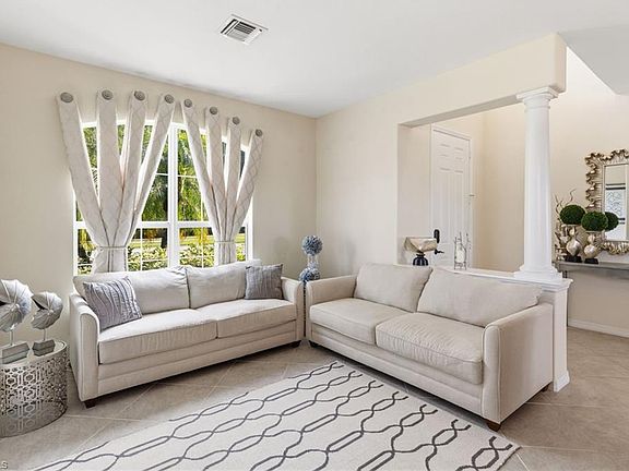 4th image of 3251 Hampton BLVD