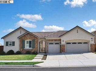 2164 Wayne Dr, Brentwood, CA