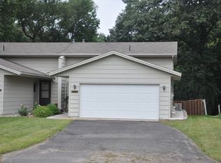17500 Sunray Cir SW, Prior Lake, MN 55372