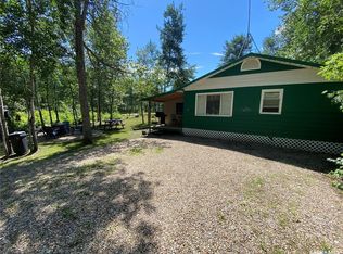 115 Government Rd #114, Buchanan No. 304, SK S0A0L0