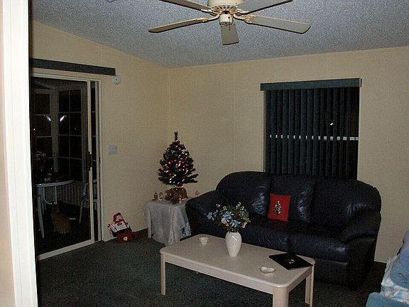5th image of 506 Choo Choo Ln