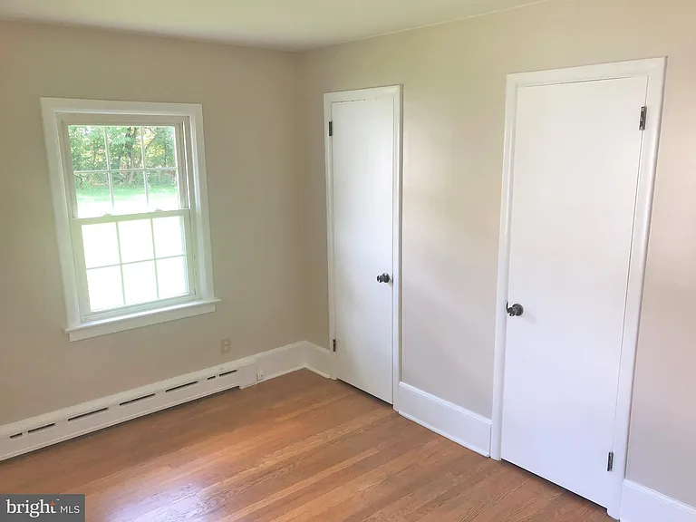 2060 Bridge Rd — Photo 12
