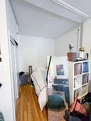 Rented by Urban Real Estate Inc