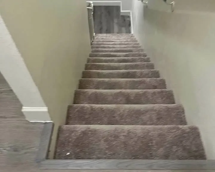 3412 Townhouse Dr — Photo 30