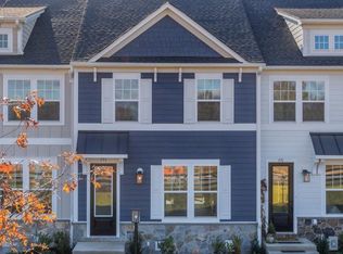 2251 Woodburn Rd, Charlottesville, VA 22901