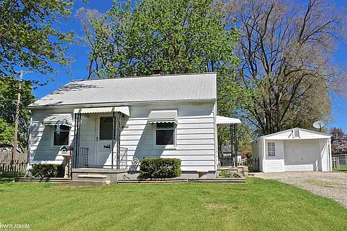 7547 Sylvan St Photo 1 7547 Sylvan St Photo 1