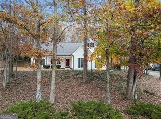 5815 Cedar Ridge Trl, Cumming, GA 30028