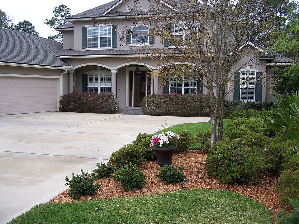 356 Sophia Terrace