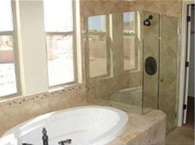 4th image of 4705 Almeria Dr NW