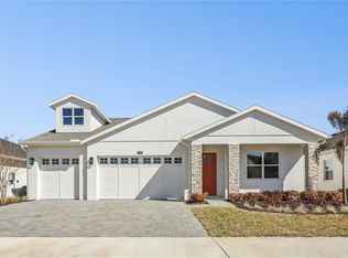 1394 Pinecliff Dr, Apopka, FL 32703