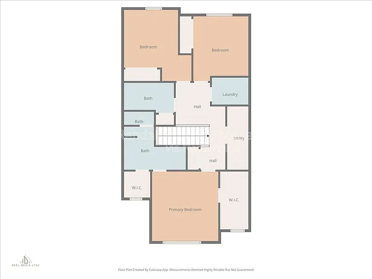 3668 S 4525 W — Photo 32
