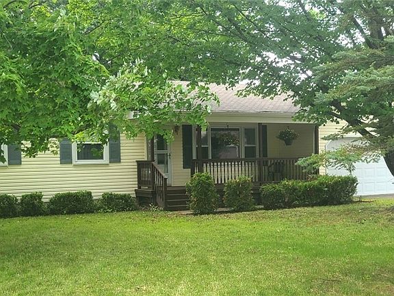 4th image of 3401 Johnson Farm Dr