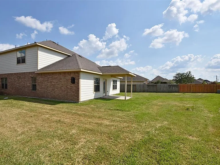 4050 Calaway Oaks Ln — Photo 26