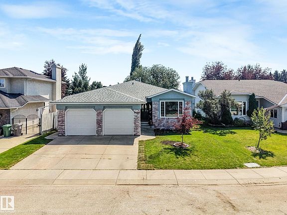 2nd image of 5809 48th Ave