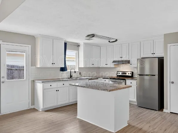 16350 Many Trees Ln, Conroe, TX 77302