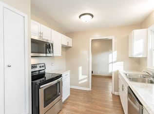 727 A St, Lincoln, NE 68502
