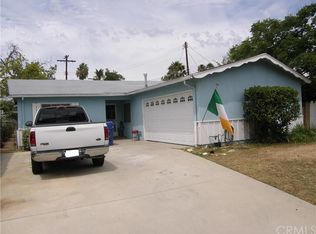 9635 Ruffner Ave, North Hills, CA 91343