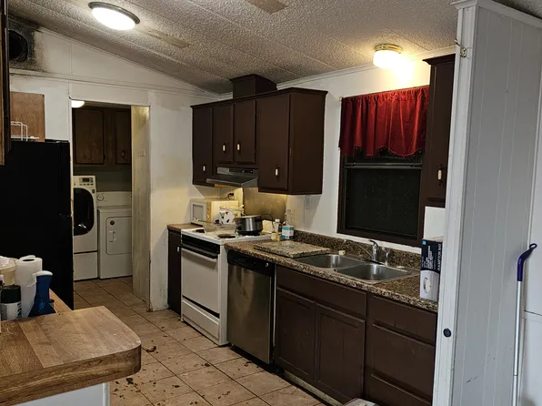 (undisclosed Address), Canyon Lake, TX 78133