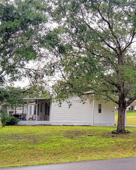 13116 Plum Lake Cir, Minneola, FL 34715 Zillow