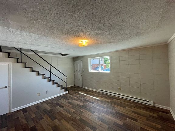 4th image of 308 McBrayer St APT 36