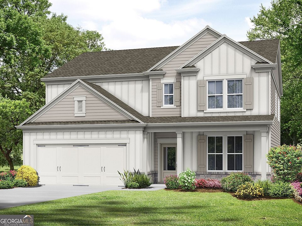 1st image of 151 Annie Ln