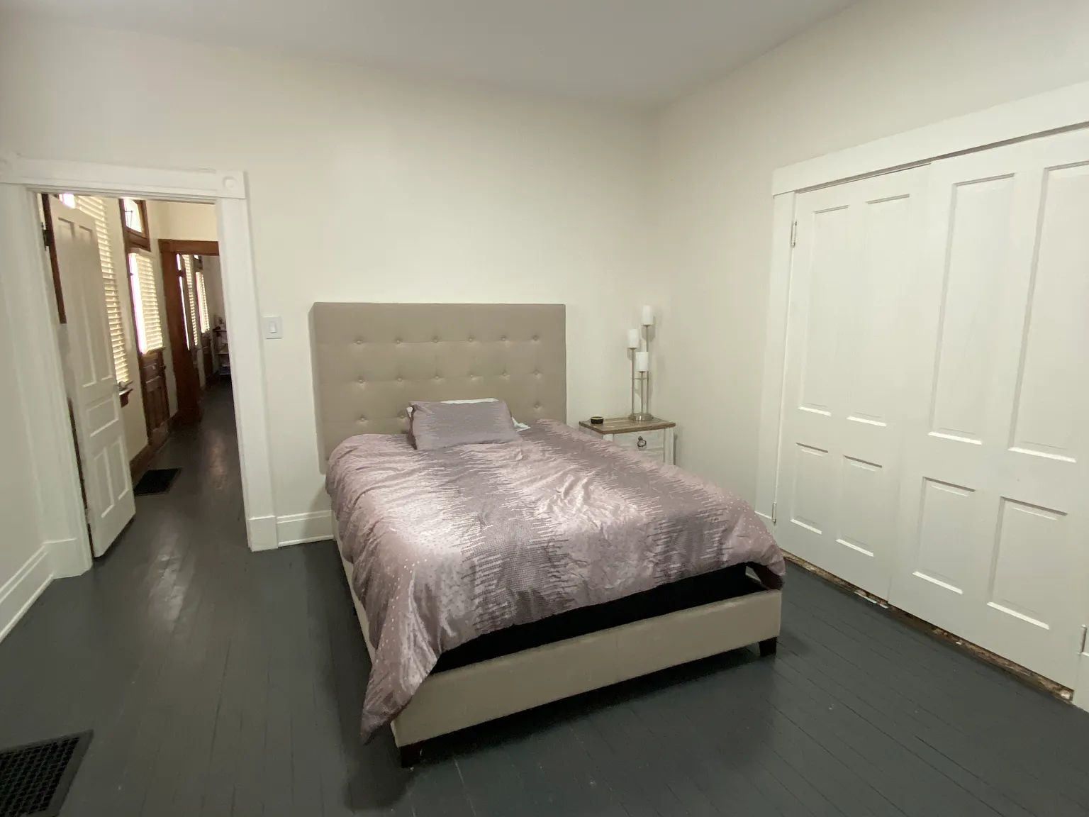 2 bed, 1084 sqft, $2,150 — Photo 3