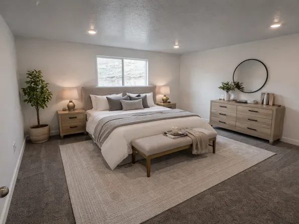 305 E Levengrove Dr, Lehi, UT 84048