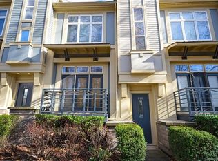 930 Garden District Dr, Charlotte, NC