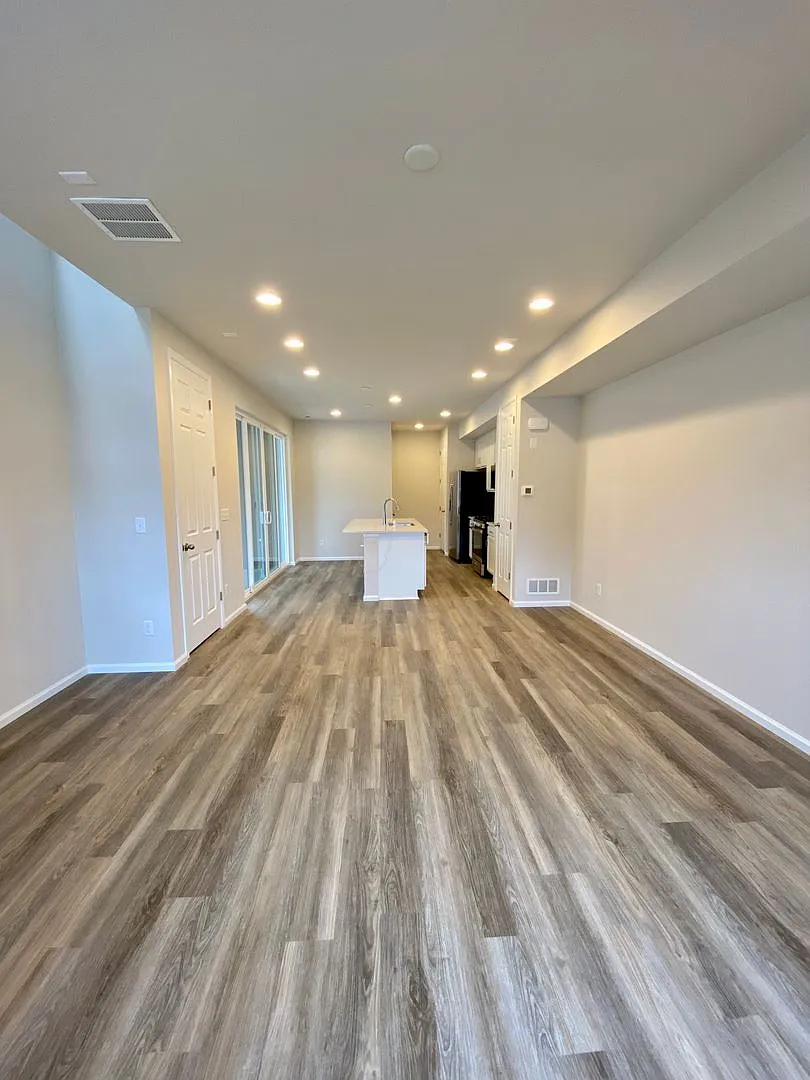 Immaculate 3 bedroom, Pet Friendly in 80920 — Photo 3