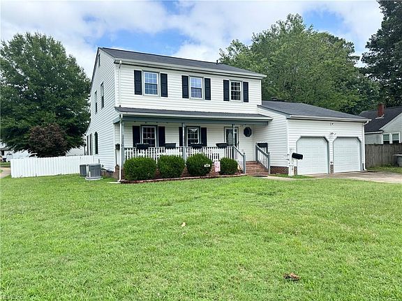 2nd image of 380 Whealton Rd
