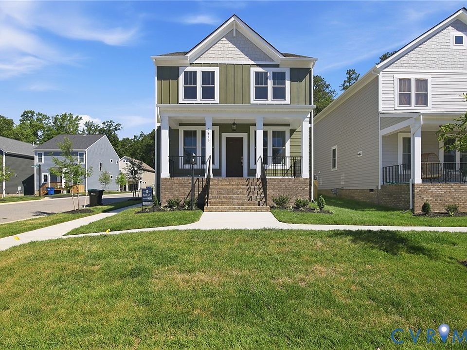 1st image of 7613 Oak Grove Tree Dr