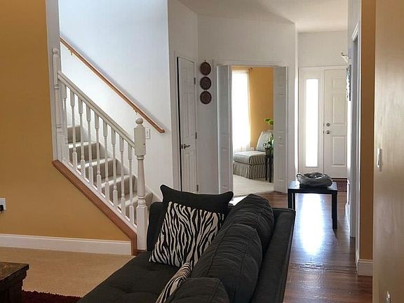 5th image of 50 Liberty Way