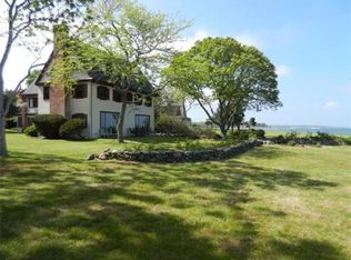 10 Mattarest Ln #A, Dartmouth, MA 02748