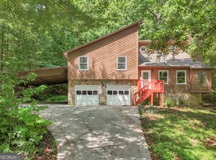 240 Briarcliff Pl, Stockbridge, GA 30281