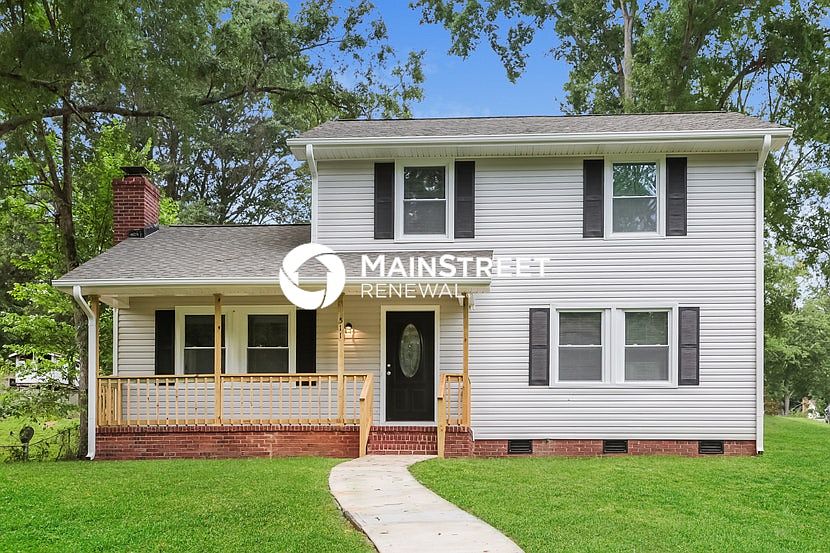 1st image of 511 Foxcroft Dr #511