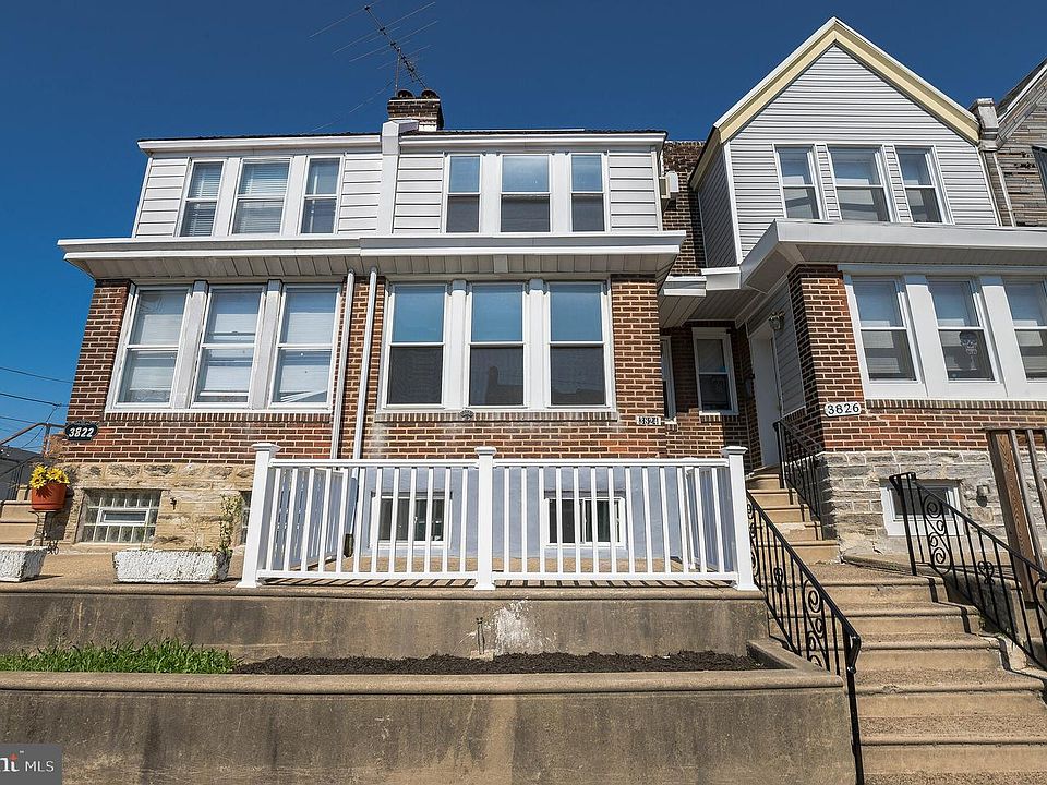 1st image of 3824 Lawndale St