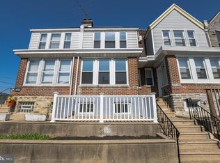 3824 Lawndale St, Philadelphia, PA 19124
