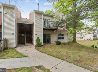 1261 Tristram Cir, Mantua, NJ 08051