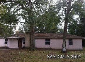 1st image of 3608 Live Oak Ct