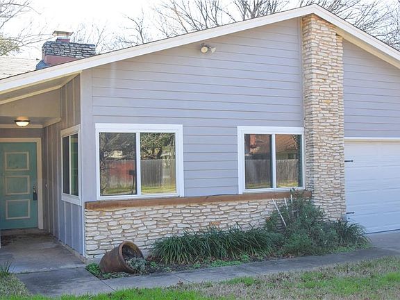 4th image of 1315 Meadgreen Cir