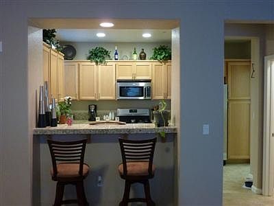 1st image of 104 Monet Way #104