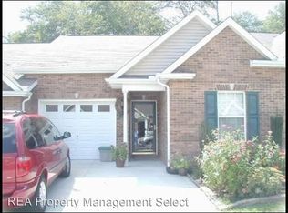 3704 Eliza Pointe Way, Knoxville, TN 37921