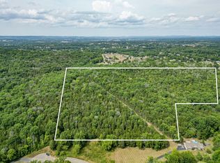 0 Cliff Amos Rd #N, Spring Hill, TN 37174