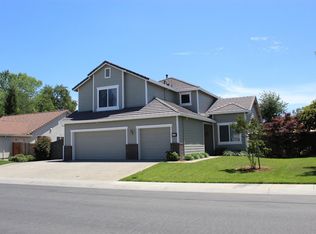 1715 Blue Heron Ct, Gridley, CA 95948