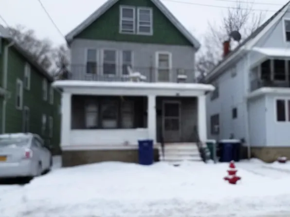 100 Ullman St, Buffalo, NY 14207